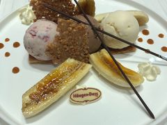 -哈根达斯(美罗城店)
