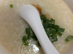 -振鼎鸡(福州路店)