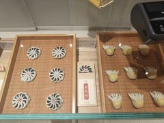 -老鼎丰糕点铺子(国贸商城店)