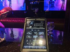 -温莎KTV(珠江路店)