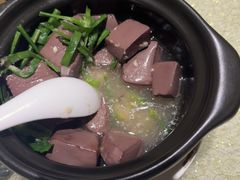 -顺轩海鲜火锅酒家
