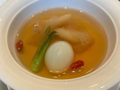 -北書房·墨宴(国际博览中心店)