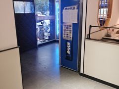 -鱼教头石泉老街石锅鱼(高新店)