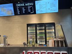 -J Create城市露营咖啡·简餐·宠物(上海动物园店)