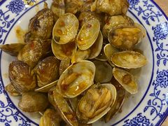 -江城燕子大排档(江汉路步行街店)