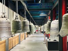 -大钟寺古钟博物馆