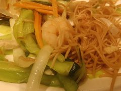 -国惠大酒楼(宝龙店)