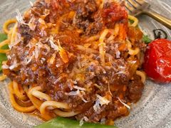 -玲婧胡同·生日蛋糕·餐厅(嘉里城店)