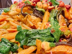 -螺世纪螺蛳粉·桂味小排档(裕德店)