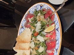-Alimentari Grande(东湖路店)