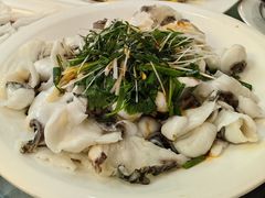 -朱仔记食府(江南大道店)