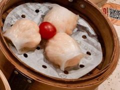 -点都德(汇盈广场店)