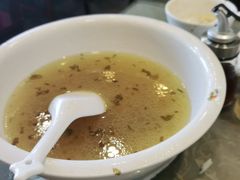 -福利来酒店(泺源大街店)