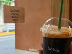 -BOBAC