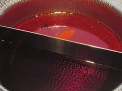-牛YO寿喜烧和牛火锅自助(三台子万象汇店)