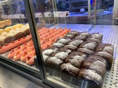 -LELECHA乐乐茶(新街口大洋店)