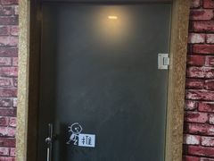 -小确幸吉他(北大街校区)