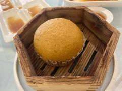 -翠香阁潮州菜馆·始于1994(珠江路店)