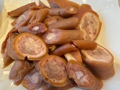 -华盛丰温州大排档(东三环南路店)