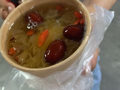 -膳梨堂(慈云寺远洋国际店)