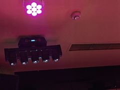 -音乐派KTV(银泰城店)