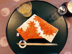 -料亭菊水楼