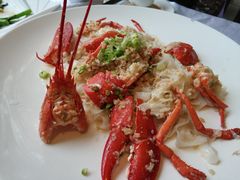 -盆满钵满·国家非遗传承(云台店)