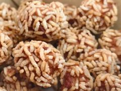 -香丰阁·烤鸭·川湘菜(昌平店)