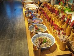-鸽子窝(宋庄店)