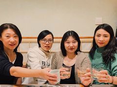 -鮨桐日本料理(望京店)