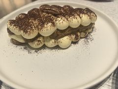 -娜娜家•Nana's restaurant(国金汇店)