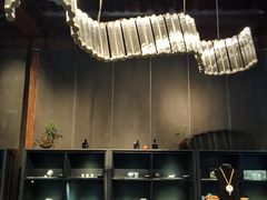 -嵩祝寺及智珠寺