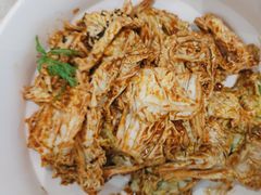 -大鸭梨烤鸭(石佛营店)