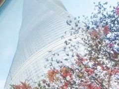 -花园5號餐厅