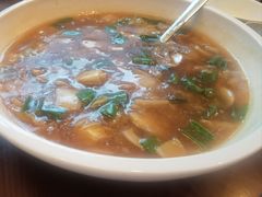 -妈妈菜舟山海鲜(定海古城店)