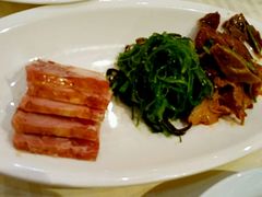 -扬州狮子楼·非遗淮扬菜(总店)