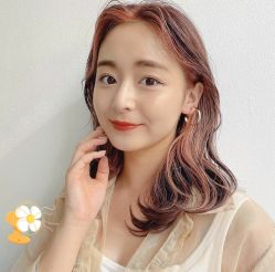 -P.STYLE派斯造型