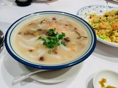 -广州酒家(文昌总店)