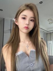 -New Fashion·新时尚形象设计