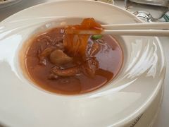-火璽·園