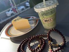-姆们M Sweetie Cake(五道口店)