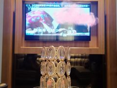 -V SHOW max KTV(粉巷店)