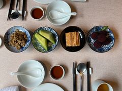 -新荣记(椒江店)