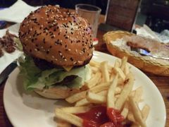 -IRISH PUB NO.9 爱尔兰酒吧