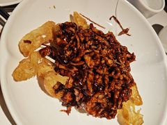 -外婆家(西红门荟聚购物中心店)