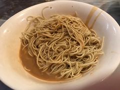 -功德林(南京西路店)