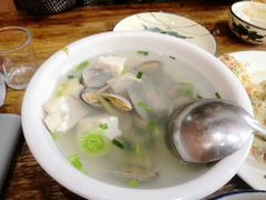 -聪辉同安老美食饭店(大元路店)