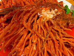 -丹江渔村(望京店)