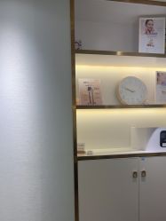 -MIDA蜜哒•科技逆龄美肤连锁