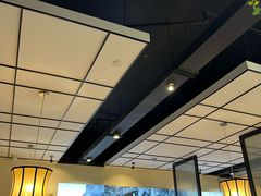 -涌觅名灶·本地海鲜宁波菜(财富广场店)